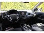 Mitsubishi Outlander 2.0 PHEV 203 Pkπ₯ 2.0 PHEV 203 PK β‘ | CarPlay π± | Adaptive Cruise π | Leder ποΈ | Camera πΈ | Parelmoer Wit β¨