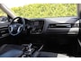 Mitsubishi Outlander 2.0 PHEV 203 Pkπ₯ 2.0 PHEV 203 PK β‘ | CarPlay π± | Adaptive Cruise π | Leder ποΈ | Camera πΈ | Parelmoer Wit β¨