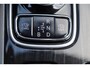 Mitsubishi Outlander 2.0 PHEV 203 Pkπ₯ 2.0 PHEV 203 PK β‘ | CarPlay π± | Adaptive Cruise π | Leder ποΈ | Camera πΈ | Parelmoer Wit β¨