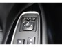 Mitsubishi Outlander 2.0 PHEV 203 Pkπ₯ 2.0 PHEV 203 PK β‘ | CarPlay π± | Adaptive Cruise π | Leder ποΈ | Camera πΈ | Parelmoer Wit β¨