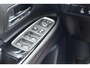 Mitsubishi Outlander 2.0 PHEV 203 Pkπ₯ 2.0 PHEV 203 PK β‘ | CarPlay π± | Adaptive Cruise π | Leder ποΈ | Camera πΈ | Parelmoer Wit β¨