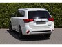 Mitsubishi Outlander 2.0 PHEV 203 Pkπ₯ 2.0 PHEV 203 PK β‘ | CarPlay π± | Adaptive Cruise π | Leder ποΈ | Camera πΈ | Parelmoer Wit β¨