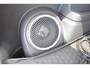 Mitsubishi Outlander 2.0 PHEV 203 Pkπ₯ 2.0 PHEV 203 PK β‘ | CarPlay π± | Adaptive Cruise π | Leder ποΈ | Camera πΈ | Parelmoer Wit β¨