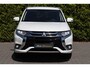 Mitsubishi Outlander 2.0 PHEV 203 Pkπ₯ 2.0 PHEV 203 PK β‘ | CarPlay π± | Adaptive Cruise π | Leder ποΈ | Camera πΈ | Parelmoer Wit β¨