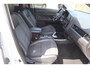 Mitsubishi Outlander 2.0 PHEV 203 Pkπ₯ 2.0 PHEV 203 PK β‘ | CarPlay π± | Adaptive Cruise π | Leder ποΈ | Camera πΈ | Parelmoer Wit β¨