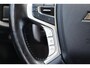 Mitsubishi Outlander 2.0 PHEV 203 Pkπ₯ 2.0 PHEV 203 PK β‘ | CarPlay π± | Adaptive Cruise π | Leder ποΈ | Camera πΈ | Parelmoer Wit β¨