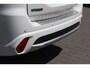 Mitsubishi Outlander 2.0 PHEV 203 Pkπ₯ 2.0 PHEV 203 PK β‘ | CarPlay π± | Adaptive Cruise π | Leder ποΈ | Camera πΈ | Parelmoer Wit β¨