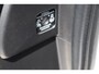 Mitsubishi Outlander 2.0 PHEV 203 Pkπ₯ 2.0 PHEV 203 PK β‘ | CarPlay π± | Adaptive Cruise π | Leder ποΈ | Camera πΈ | Parelmoer Wit β¨
