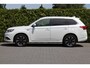 Mitsubishi Outlander 2.0 PHEV 203 Pkπ₯ 2.0 PHEV 203 PK β‘ | CarPlay π± | Adaptive Cruise π | Leder ποΈ | Camera πΈ | Parelmoer Wit β¨