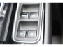 Mitsubishi Outlander 2.0 PHEV 203 Pkπ₯ 2.0 PHEV 203 PK β‘ | CarPlay π± | Adaptive Cruise π | Leder ποΈ | Camera πΈ | Parelmoer Wit β¨