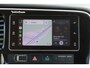 Mitsubishi Outlander 2.0 PHEV 203 Pkπ₯ 2.0 PHEV 203 PK β‘ | CarPlay π± | Adaptive Cruise π | Leder ποΈ | Camera πΈ | Parelmoer Wit β¨