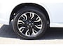 Mitsubishi Outlander 2.0 PHEV 203 Pkπ₯ 2.0 PHEV 203 PK β‘ | CarPlay π± | Adaptive Cruise π | Leder ποΈ | Camera πΈ | Parelmoer Wit β¨