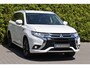 Mitsubishi Outlander 2.0 PHEV 203 Pkπ₯ 2.0 PHEV 203 PK β‘ | CarPlay π± | Adaptive Cruise π | Leder ποΈ | Camera πΈ | Parelmoer Wit β¨