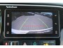 Mitsubishi Outlander 2.0 PHEV 203 Pkπ₯ 2.0 PHEV 203 PK β‘ | CarPlay π± | Adaptive Cruise π | Leder ποΈ | Camera πΈ | Parelmoer Wit β¨