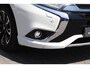 Mitsubishi Outlander 2.0 PHEV 203 Pkπ₯ 2.0 PHEV 203 PK β‘ | CarPlay π± | Adaptive Cruise π | Leder ποΈ | Camera πΈ | Parelmoer Wit β¨