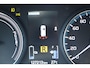 Mitsubishi Outlander 2.0 PHEV 203 Pkπ₯ 2.0 PHEV 203 PK β‘ | CarPlay π± | Adaptive Cruise π | Leder ποΈ | Camera πΈ | Parelmoer Wit β¨
