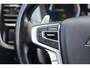 Mitsubishi Outlander 2.0 PHEV 203 Pkπ₯ 2.0 PHEV 203 PK β‘ | CarPlay π± | Adaptive Cruise π | Leder ποΈ | Camera πΈ | Parelmoer Wit β¨