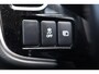 Mitsubishi Outlander 2.0 PHEV 203 Pkπ₯ 2.0 PHEV 203 PK β‘ | CarPlay π± | Adaptive Cruise π | Leder ποΈ | Camera πΈ | Parelmoer Wit β¨