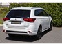 Mitsubishi Outlander 2.0 PHEV 203 Pkπ₯ 2.0 PHEV 203 PK β‘ | CarPlay π± | Adaptive Cruise π | Leder ποΈ | Camera πΈ | Parelmoer Wit β¨