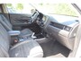 Mitsubishi Outlander 2.0 PHEV 203 Pkπ₯ 2.0 PHEV 203 PK β‘ | CarPlay π± | Adaptive Cruise π | Leder ποΈ | Camera πΈ | Parelmoer Wit β¨
