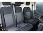 Ford Transit Custom 280 2.0 TDCI L1H1 Trend AIRCO | ELEKT RAMEN | BTW