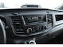 Ford Transit Custom 280 2.0 TDCI L1H1 Trend AIRCO | ELEKT RAMEN | BTW