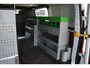 Ford Transit Custom 280 2.0 TDCI L1H1 Trend AIRCO | ELEKT RAMEN | BTW