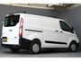 Ford Transit Custom 280 2.0 TDCI L1H1 Trend AIRCO | ELEKT RAMEN | BTW