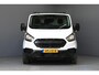 Ford Transit Custom 280 2.0 TDCI L1H1 Trend AIRCO | ELEKT RAMEN | BTW