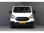 Ford Transit Custom 280 2.0 TDCI L1H1 Trend AIRCO | ELEKT RAMEN | BTW