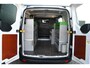 Ford Transit Custom 280 2.0 TDCI L1H1 Trend AIRCO | ELEKT RAMEN | BTW