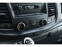 Ford Transit Custom 280 2.0 TDCI L1H1 Trend AIRCO | ELEKT RAMEN | BTW