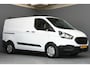 Ford Transit Custom 280 2.0 TDCI L1H1 Trend AIRCO | ELEKT RAMEN | BTW