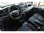 Ford Transit Custom 280 2.0 TDCI L1H1 Trend AIRCO | ELEKT RAMEN | BTW