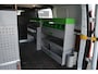Ford Transit Custom 280 2.0 TDCI L1H1 Trend AIRCO | ELEKT RAMEN | BTW