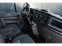 Ford Transit Custom 280 2.0 TDCI L1H1 Trend AIRCO | ELEKT RAMEN | BTW