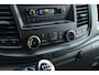 Ford Transit Custom 280 2.0 TDCI L1H1 Trend AIRCO | ELEKT RAMEN | BTW