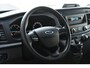 Ford Transit Custom 280 2.0 TDCI L1H1 Trend AIRCO | ELEKT RAMEN | BTW