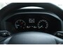 Ford Transit Custom 280 2.0 TDCI L1H1 Trend AIRCO | ELEKT RAMEN | BTW
