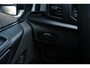 Ford Transit Custom 280 2.0 TDCI L1H1 Trend AIRCO | ELEKT RAMEN | BTW