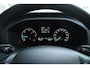 Ford Transit Custom 280 2.0 TDCI L1H1 Trend AIRCO | ELEKT RAMEN | BTW