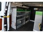 Ford Transit Custom 280 2.0 TDCI L1H1 Trend AIRCO | ELEKT RAMEN | BTW