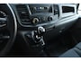 Ford Transit Custom 280 2.0 TDCI L1H1 Trend AIRCO | ELEKT RAMEN | BTW