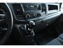 Ford Transit Custom 280 2.0 TDCI L1H1 Trend AIRCO | ELEKT RAMEN | BTW
