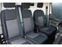 Ford Transit Custom 280 2.0 TDCI L1H1 Trend AIRCO | ELEKT RAMEN | BTW