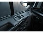 Ford Transit Custom 280 2.0 TDCI L1H1 Trend AIRCO | ELEKT RAMEN | BTW