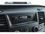 Ford Transit Custom 280 2.0 TDCI L1H1 Trend AIRCO | ELEKT RAMEN | BTW