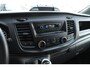 Ford Transit Custom 280 2.0 TDCI L1H1 Trend AIRCO | ELEKT RAMEN | BTW