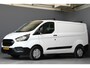 Ford Transit Custom 280 2.0 TDCI L1H1 Trend AIRCO | ELEKT RAMEN | BTW