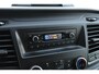 Ford Transit Custom 280 2.0 TDCI L1H1 Trend AIRCO | ELEKT RAMEN | BTW